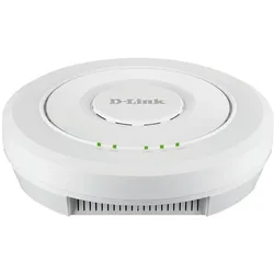 D-Link DWL-6620APS Wireless AC1300 Dualband Access Point