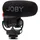 Joby Wavo Plus schwarz