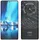 Cubot X90 32 GB RAM 256 GB Yadan Black