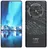 32 GB RAM 256 GB Yadan Black