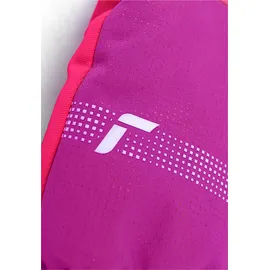 Reusch Maxi R-TEX XT Mitten rosa 1