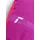 Reusch Maxi R-TEX XT Mitten rosa 1