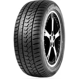 Sunfull SF-W11 245/45 R19 102H XL