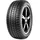 Sunfull SF-W11 245/45 R19 102H XL