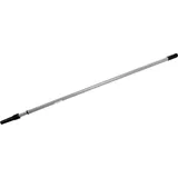 Nespoli Teleskopstange 1,2 m Farbroller - Nespoli