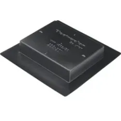 Hager SEVE0950 Schalungselement für E09 H=50mm