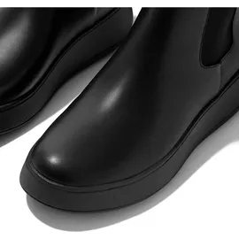 FitFlop Chelsea Boots schwarz 41 EU