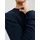 JACK & JONES Emil Knit Noos Pullover Navy Blazer M