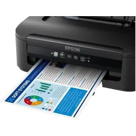 Epson WorkForce WF-2110W