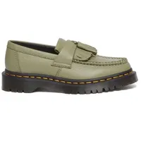 Dr. Martens Loafers & Ballerinas - Tassel Loafer -