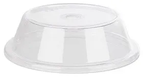 Preisvergleich Produktbild APS GN-Abdeckhaube transparent, 1 St.