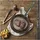 De Buyer Mineral B Element Bratpfanne 26 cm