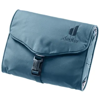 Deuter Wash Bag I Kulturbeutel zum Aufhängen
