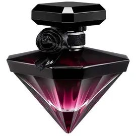 Lancôme La Nuit Trésor Fleur de Nuit Eau Parfum 30 ml