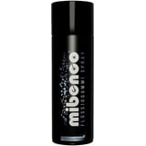 Mibenco Flüssiggummi Spray / Sprühfolie, Sparkling Ocean Glänzend 400 ml