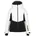Jacke White 44