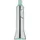 Grohe Spülbrause 64159 Produkttyp Supersteel