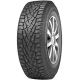 Nokian Hakkapeliitta C3 195/70 R15 104/102R Winterreifen