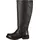 felmini wide fit Stiefel Stiefel Leder | Gr.: 38