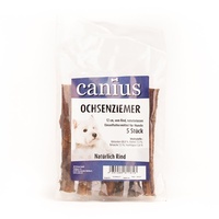 Canius Ochsenziemer 12cm