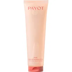 Nue Gelée Démaquillante D ́Tox