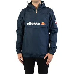 Ellesse Mont 2 Herrenjacke M