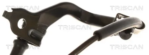 TRISCAN 818018206 für KIA