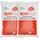 HobbyFun KERAflott Modelliermasse 10 kg