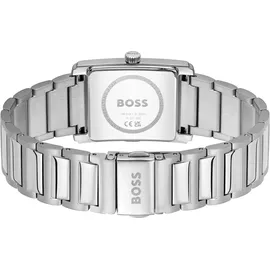 Boss Principle Dress Edelstahl 1514297