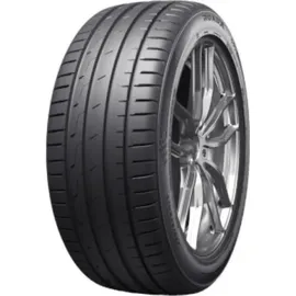 RoadX Rxmotion DU71 255/35 R20 97Y XL