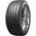 RoadX Rxmotion DU71 255/35 R20 97Y XL