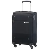 Cabin 55 cm / 35 l black