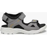 ECCO Biom Raft Grau 24