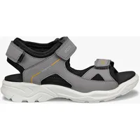 ECCO Biom Raft Grau 24