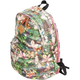 F2 Rucksack Walk Happiness 14L Multicolor 2024/25
