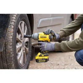 Stanley FATMAX V20 SFMCF940B-XJ 949Nm Akku-Schlagschrauber