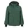 ZigZag Nino Skijacke Unisex Grün 116