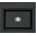 600x510mm