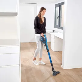 Black & Decker BXVMS600E