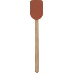 Easy Spatel für Süßwaren 5 cm