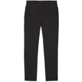 Puma W Everyday Pant Jogginghose Schwarz S