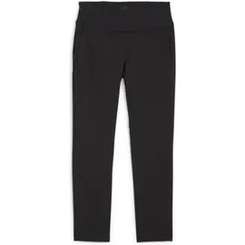 Puma W Everyday Pant Jogginghose Schwarz S