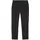 Puma W Everyday Pant Jogginghose Schwarz S