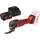 Einhell TP-MG 18 Li BL Kit inkl. 1 x 4,0 Ah