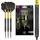 Target Darts Bolide Void 04 21 g