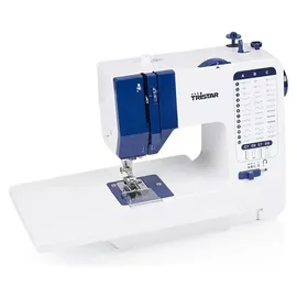 Tristar SM-6005