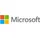 Microsoft Windows 11 Pro ESD DE