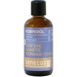 Benecos Baobaböl, Körperöl, 100ml