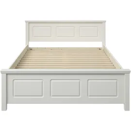 otto home HOME Affaire »"ERIK", 140x200cm