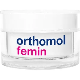 Orthomol Femin Kapseln 30 St.